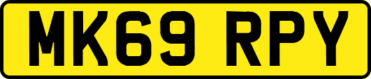 MK69RPY