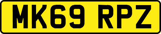 MK69RPZ