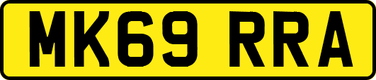 MK69RRA