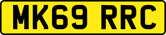 MK69RRC