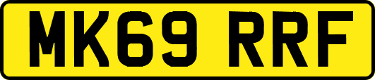 MK69RRF