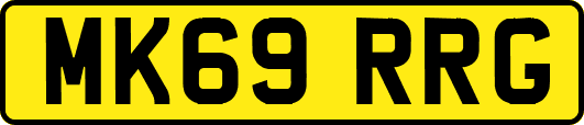 MK69RRG