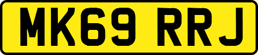 MK69RRJ