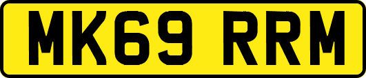 MK69RRM