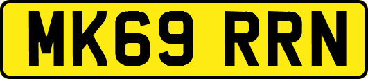 MK69RRN