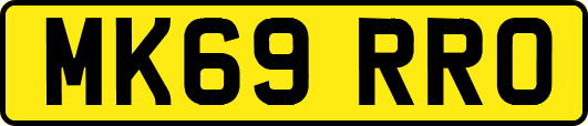 MK69RRO