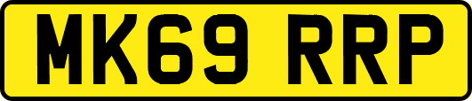 MK69RRP