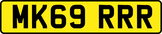 MK69RRR
