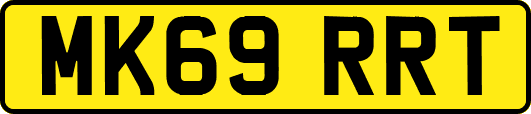 MK69RRT