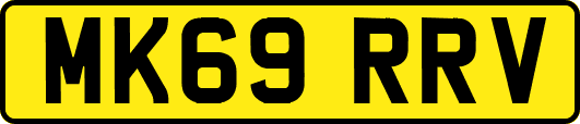 MK69RRV