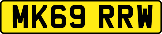 MK69RRW