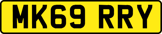 MK69RRY