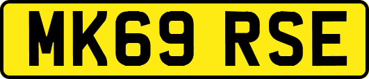 MK69RSE