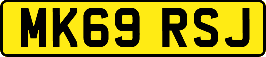 MK69RSJ