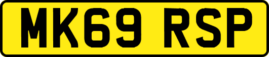 MK69RSP