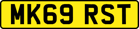 MK69RST