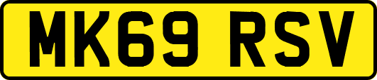 MK69RSV