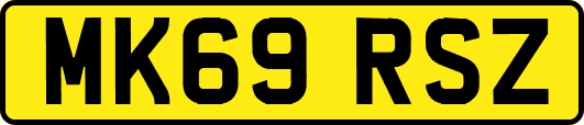 MK69RSZ