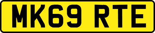 MK69RTE