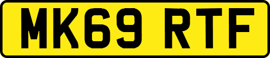 MK69RTF
