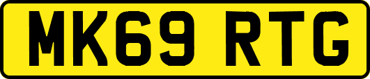 MK69RTG