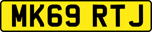 MK69RTJ