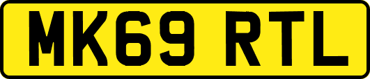 MK69RTL