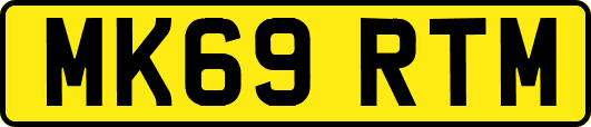 MK69RTM