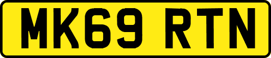 MK69RTN