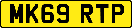 MK69RTP