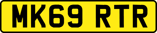 MK69RTR