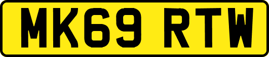 MK69RTW