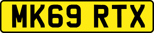 MK69RTX