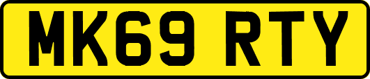 MK69RTY