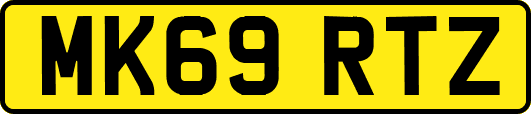 MK69RTZ