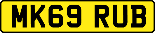 MK69RUB