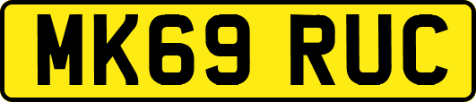 MK69RUC