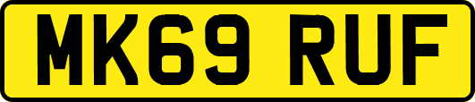 MK69RUF