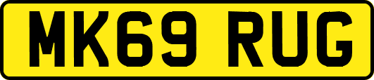 MK69RUG