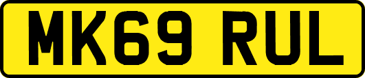 MK69RUL