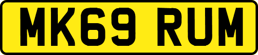 MK69RUM