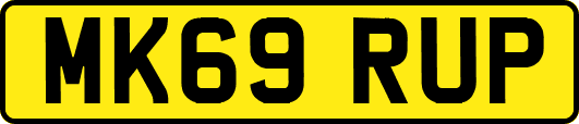 MK69RUP