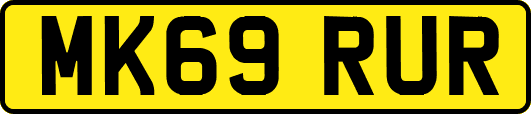 MK69RUR