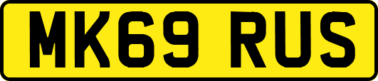 MK69RUS