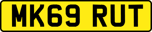 MK69RUT