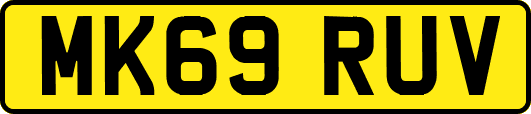 MK69RUV