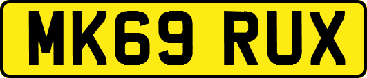 MK69RUX