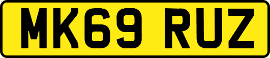 MK69RUZ