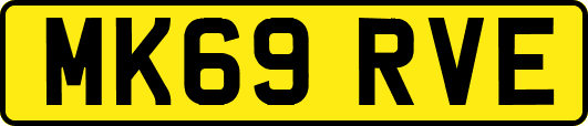 MK69RVE