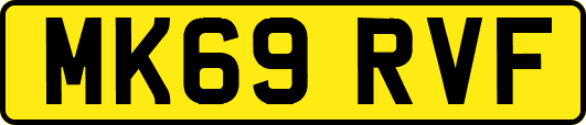 MK69RVF